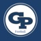 Welcome to the app for Georgetown Preparatory High School football