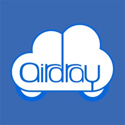 Airdray