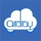 Introducing Airdray, list your transportation jobs, big or small, and our network of drivers will make offers on your job based on the size and distance of the job