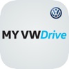 MY VWDrive