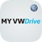 MY VWDrive