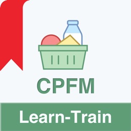 CPFM Exam Prep 2018