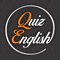 Icon Quiz English-Turkish