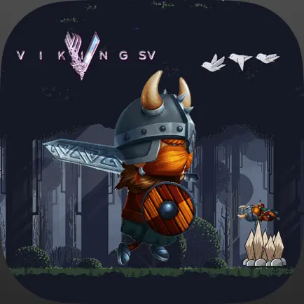 Vikings : Running Game Cheats