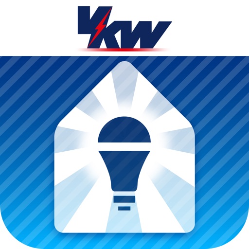 illwerke vkw SmartHome