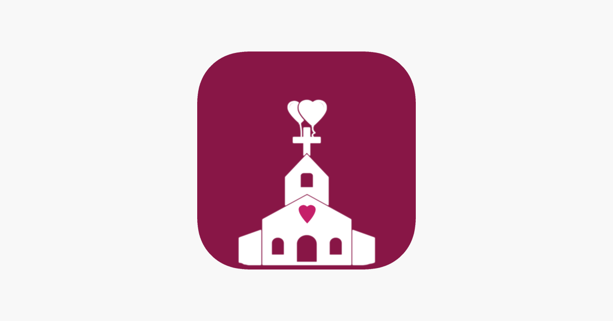 singoli siti di incontri cristiani