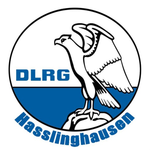 DLRG Hasslinghausen e.V.