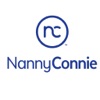 Nanny Connie AR