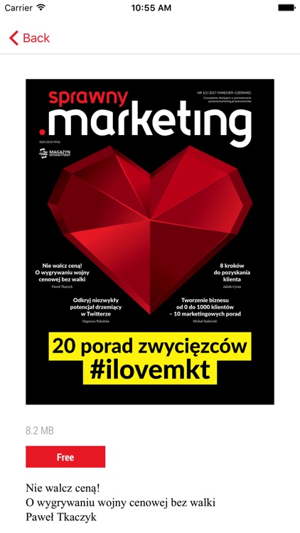 Sprawny Marketing by MaxROY sp. z o.o.