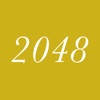 2048 - 8192 Puzzle game