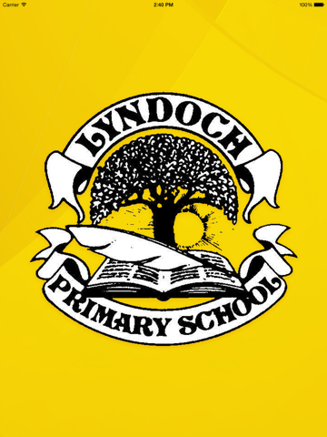 Lyndoch Primary School - Skoolbag - náhled