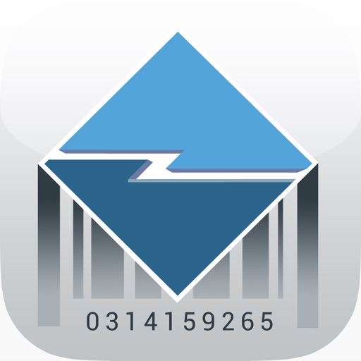 OzLINK Mobile Icon