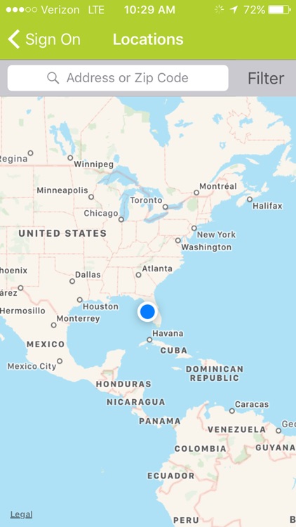 Powercash 1 Mobile screenshot-4