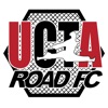 로드FC UCTA