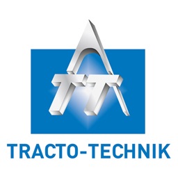 Tracto-Technik