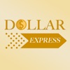 Dollar Express McDonough