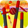 Stick Cricket Premier League Game 3D