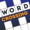 Solve more than 100 levels of crossword puzzles