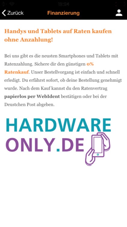 my-eXtra GD screenshot-3