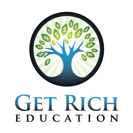 Get Rich Education App Cheats