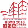HSMS 2018