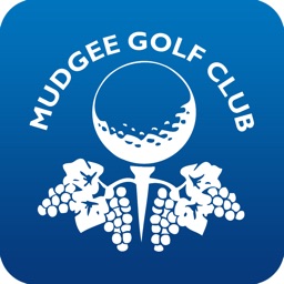 Mudgee Golf