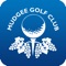 The Mudgee Golf App keeps all its Members and Guests up-to-date on: day to day activities, featured events, live entertainment, weekly performing artists, dining menus, daily specials and it notifies you on special events