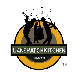 Cane Patch Kitchen