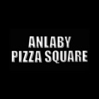 Top 20 Food & Drink Apps Like Anlaby Pizza Square - Best Alternatives