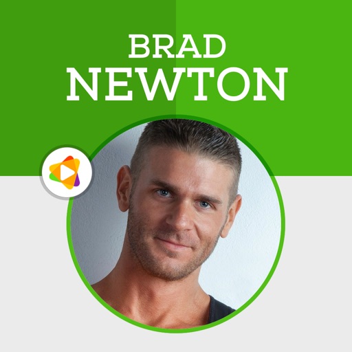 Weight Loss, Dieting, Gym Exercises by Brad Newton
