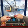 Funicular Simulator