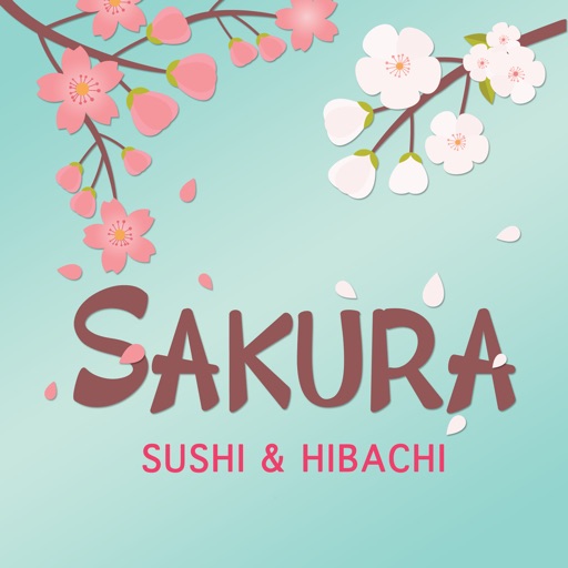 Sakura Sushi & Hibachi Semmes