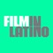 Más de 600 películas, series y cortos disponibles para los usuarios premium de FilminLatino