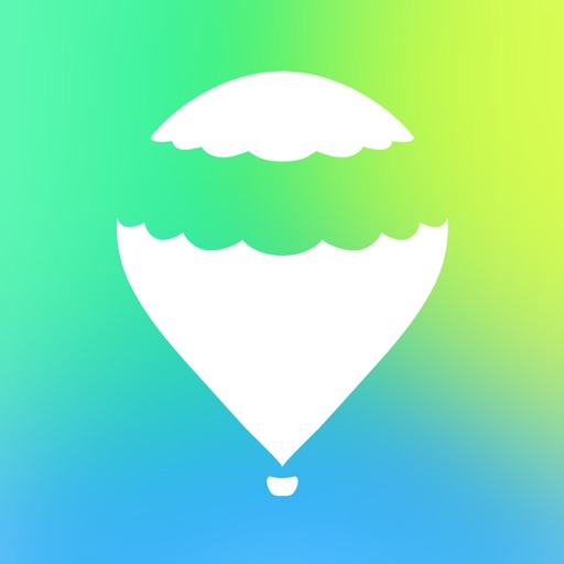 Floatcard - Parallax Animator