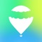 Floatcard is a unique and fun app that helps you combine multiple images into an immersive, interactive parallax art within minutes