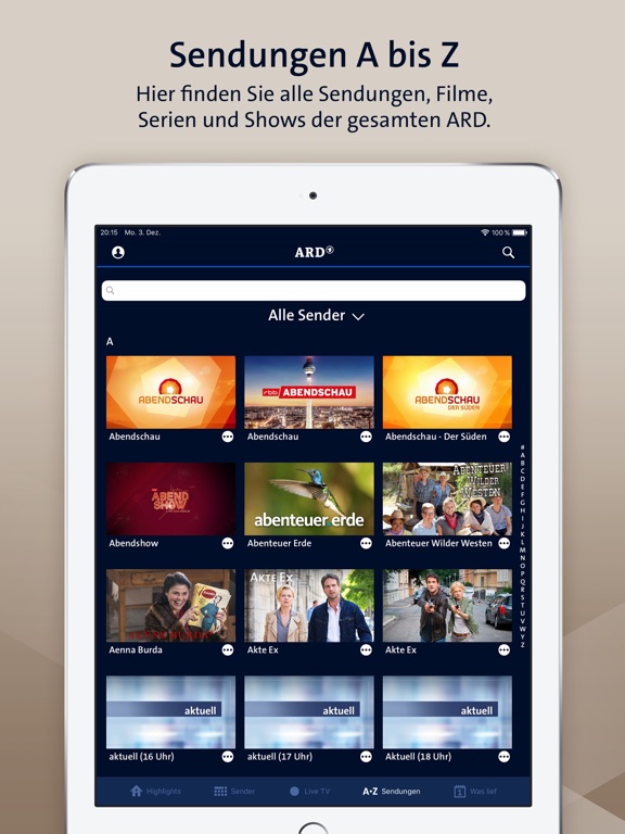 Englische Sender Live Stream Englische Sender Live Stream