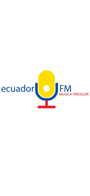 Ecuador.fm