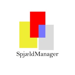 SpjældManager 2.0