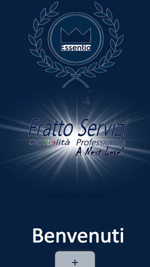 Fratto Servizi(圖1)-速報App