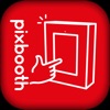 Pixbooth