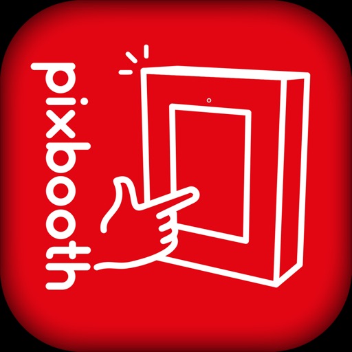 Pixbooth