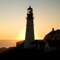 Collecting lighthouses has become a national obsession