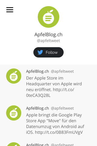 ApfelBlog.ch screenshot 4