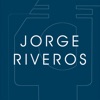 Jorge Riveros