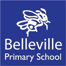 Belleville Primary School