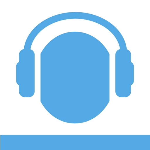 SHOEBOX Audiometry Standard