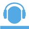 The first clinically validated iPad Audiometer