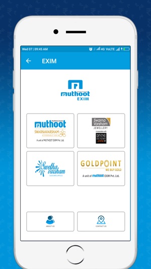 Muthoot Blue(圖6)-速報App