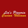 Lia’s Pizzeria Cucina