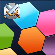 Activities of Hexa Battle Block Puzzle